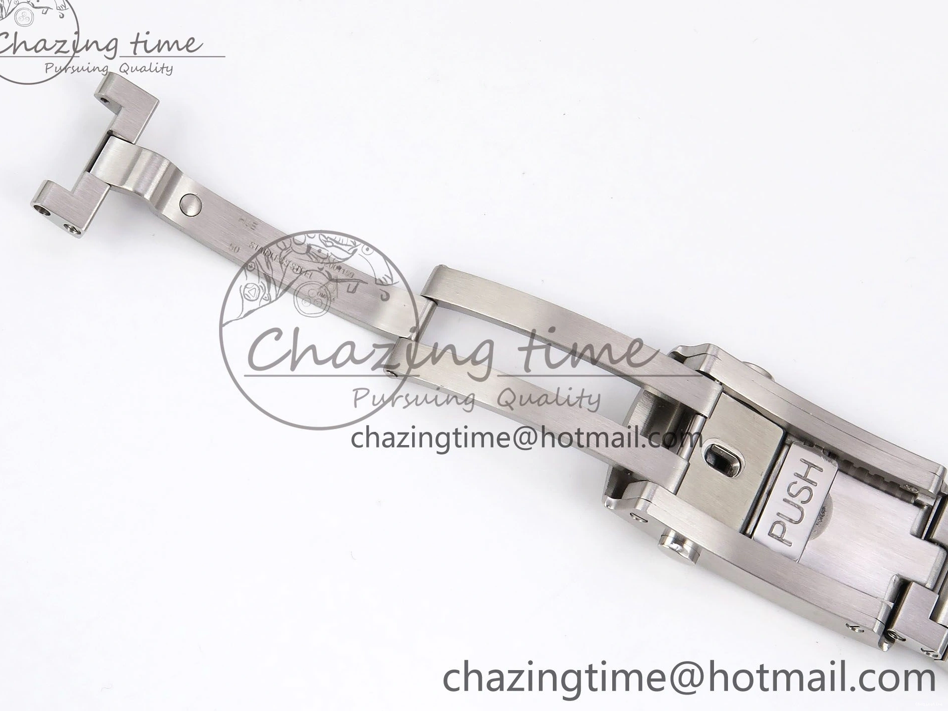 0103 Seamaster 300 Heritage VSF 1:1 Best Edition Blue Dial on SS Bracelet A8912 Super Clone Packable 7716